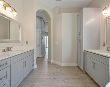 231 Lakay Place - Photo Thumbnail 23