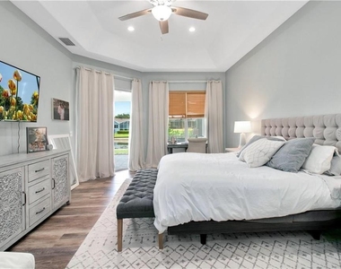 231 Lakay Place - Photo Thumbnail 16