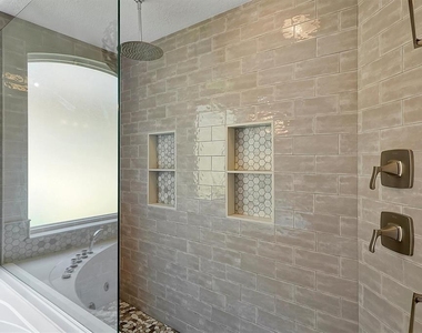 231 Lakay Place - Photo Thumbnail 21