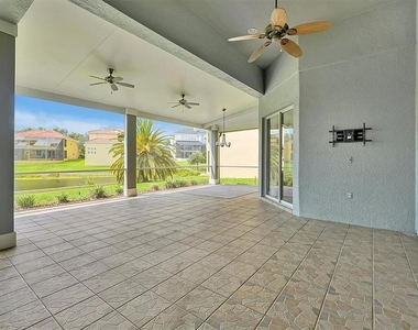 231 Lakay Place - Photo Thumbnail 40
