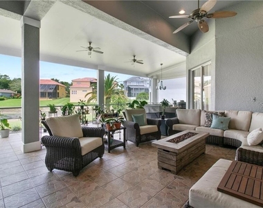 231 Lakay Place - Photo Thumbnail 38