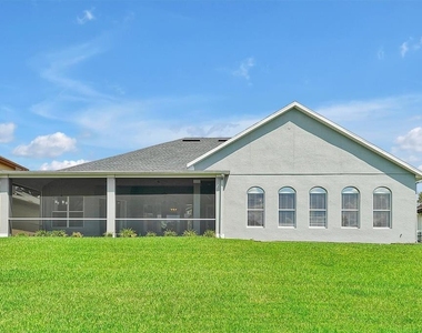 231 Lakay Place - Photo Thumbnail 43