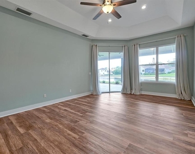 231 Lakay Place - Photo Thumbnail 17
