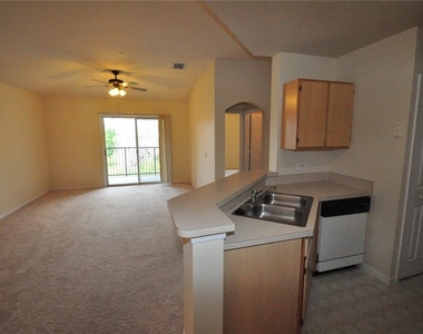 6530 Swissco Drive - Photo Thumbnail 1