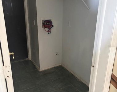 31 Lakepointe Circle - Photo Thumbnail 11
