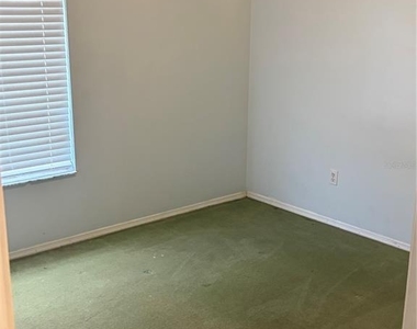 31 Lakepointe Circle - Photo Thumbnail 20