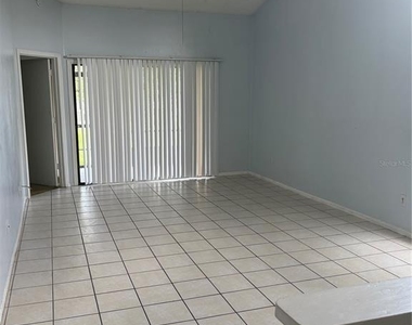 31 Lakepointe Circle - Photo Thumbnail 18