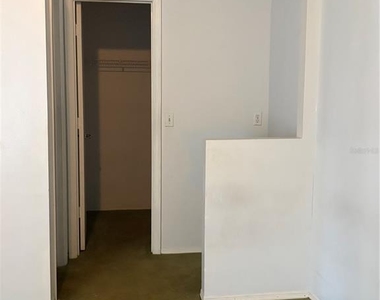 31 Lakepointe Circle - Photo Thumbnail 17