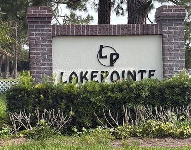 31 Lakepointe Circle - Photo Thumbnail 6
