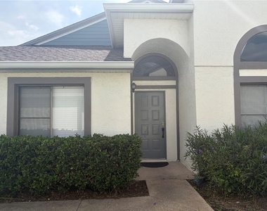 31 Lakepointe Circle - Photo Thumbnail 3