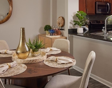 4 Maggie Lane - Photo Thumbnail 12