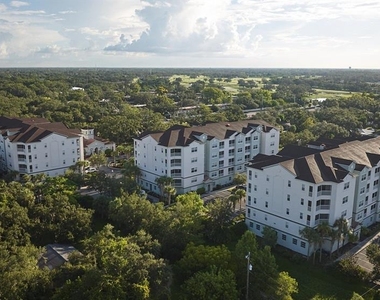 4 Maggie Lane - Photo Thumbnail 1