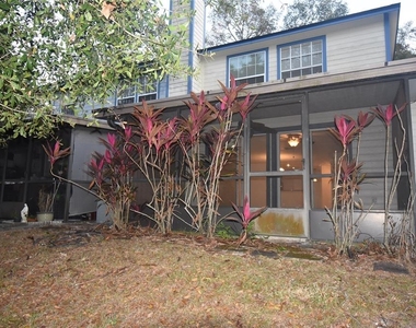 2620 Lancaster Court - Photo Thumbnail 20