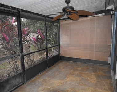 2620 Lancaster Court - Photo Thumbnail 19