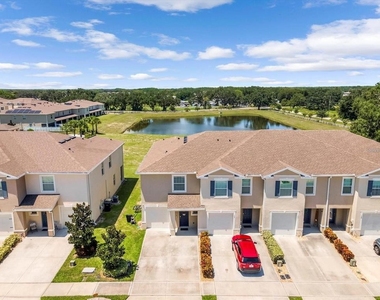 141 Feltrim Reserve Boulevard - Photo Thumbnail 13