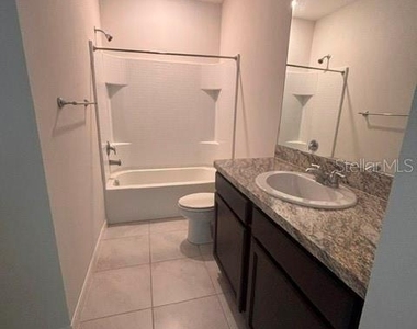 141 Feltrim Reserve Boulevard - Photo Thumbnail 10