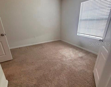 141 Feltrim Reserve Boulevard - Photo Thumbnail 8