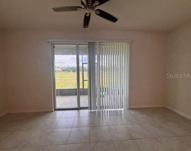 141 Feltrim Reserve Boulevard - Photo Thumbnail 6