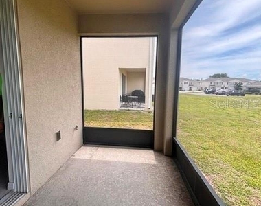 141 Feltrim Reserve Boulevard - Photo Thumbnail 15