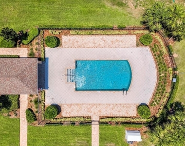 141 Feltrim Reserve Boulevard - Photo Thumbnail 14
