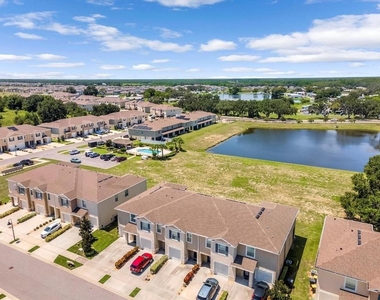 141 Feltrim Reserve Boulevard - Photo Thumbnail 12