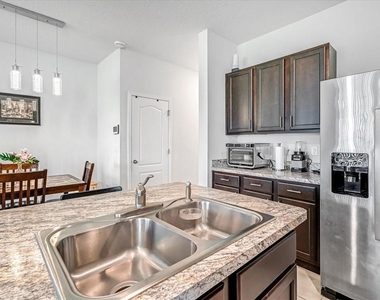 141 Feltrim Reserve Boulevard - Photo Thumbnail 4