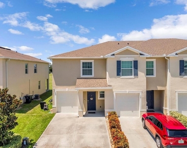 141 Feltrim Reserve Boulevard - Photo Thumbnail 1