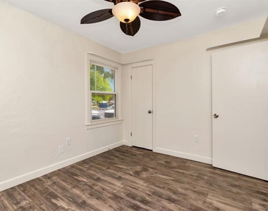 1419 55th Street S - Photo Thumbnail 24