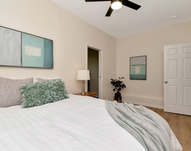 1419 55th Street S - Photo Thumbnail 21