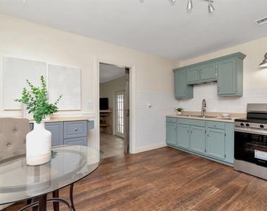 1419 55th Street S - Photo Thumbnail 14
