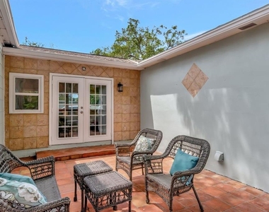 1419 55th Street S - Photo Thumbnail 32