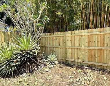 1419 55th Street S - Photo Thumbnail 40
