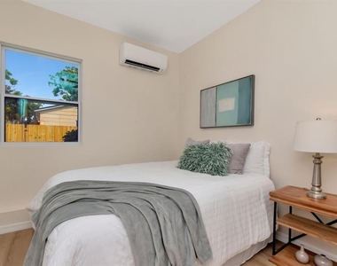 1419 55th Street S - Photo Thumbnail 20