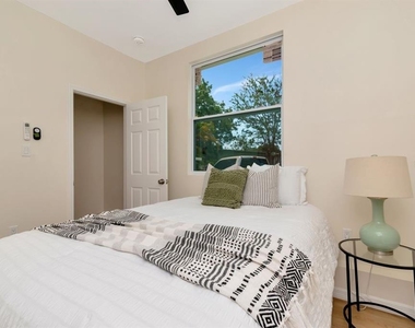 1419 55th Street S - Photo Thumbnail 18
