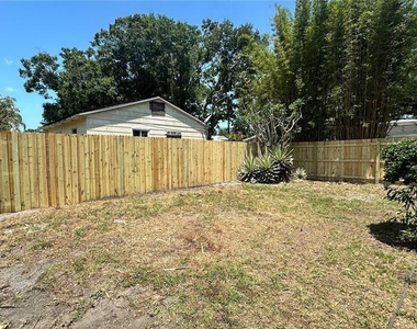 1419 55th Street S - Photo Thumbnail 38