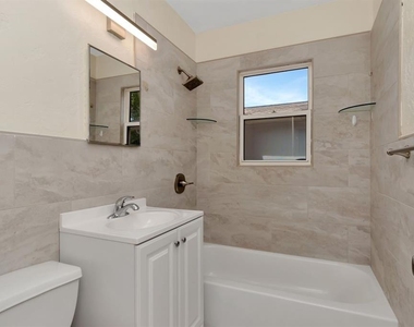 1419 55th Street S - Photo Thumbnail 28