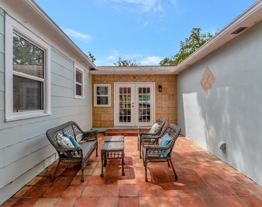 1419 55th Street S - Photo Thumbnail 31