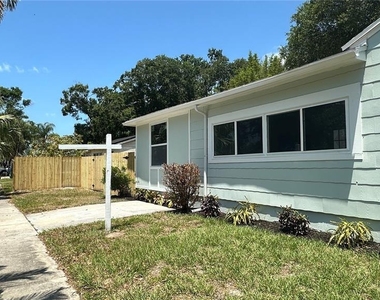 1419 55th Street S - Photo Thumbnail 36