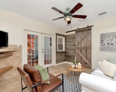 1419 55th Street S - Photo Thumbnail 29
