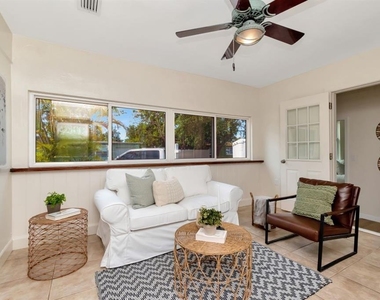 1419 55th Street S - Photo Thumbnail 30