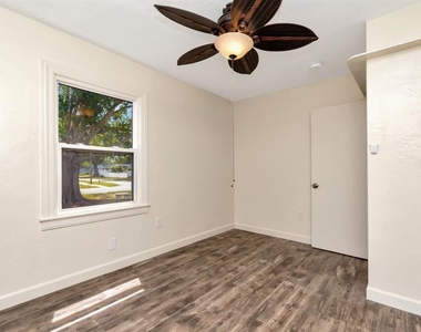 1419 55th Street S - Photo Thumbnail 25
