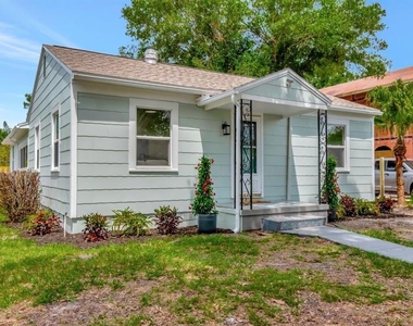 1419 55th Street S - Photo Thumbnail 2