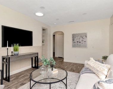 1419 55th Street S - Photo Thumbnail 12