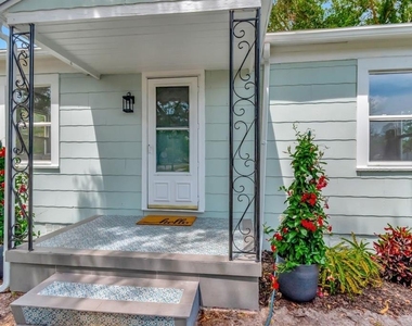 1419 55th Street S - Photo Thumbnail 3