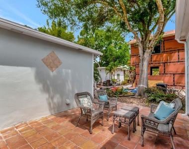 1419 55th Street S - Photo Thumbnail 33