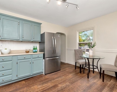 1419 55th Street S - Photo Thumbnail 13