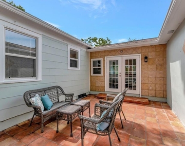 1419 55th Street S - Photo Thumbnail 34