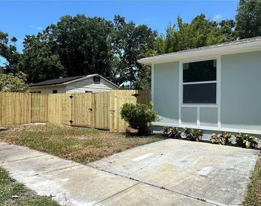 1419 55th Street S - Photo Thumbnail 37