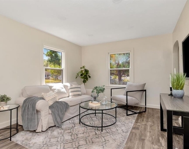 1419 55th Street S - Photo Thumbnail 11