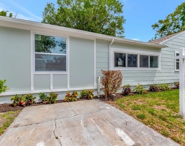 1419 55th Street S - Photo Thumbnail 35